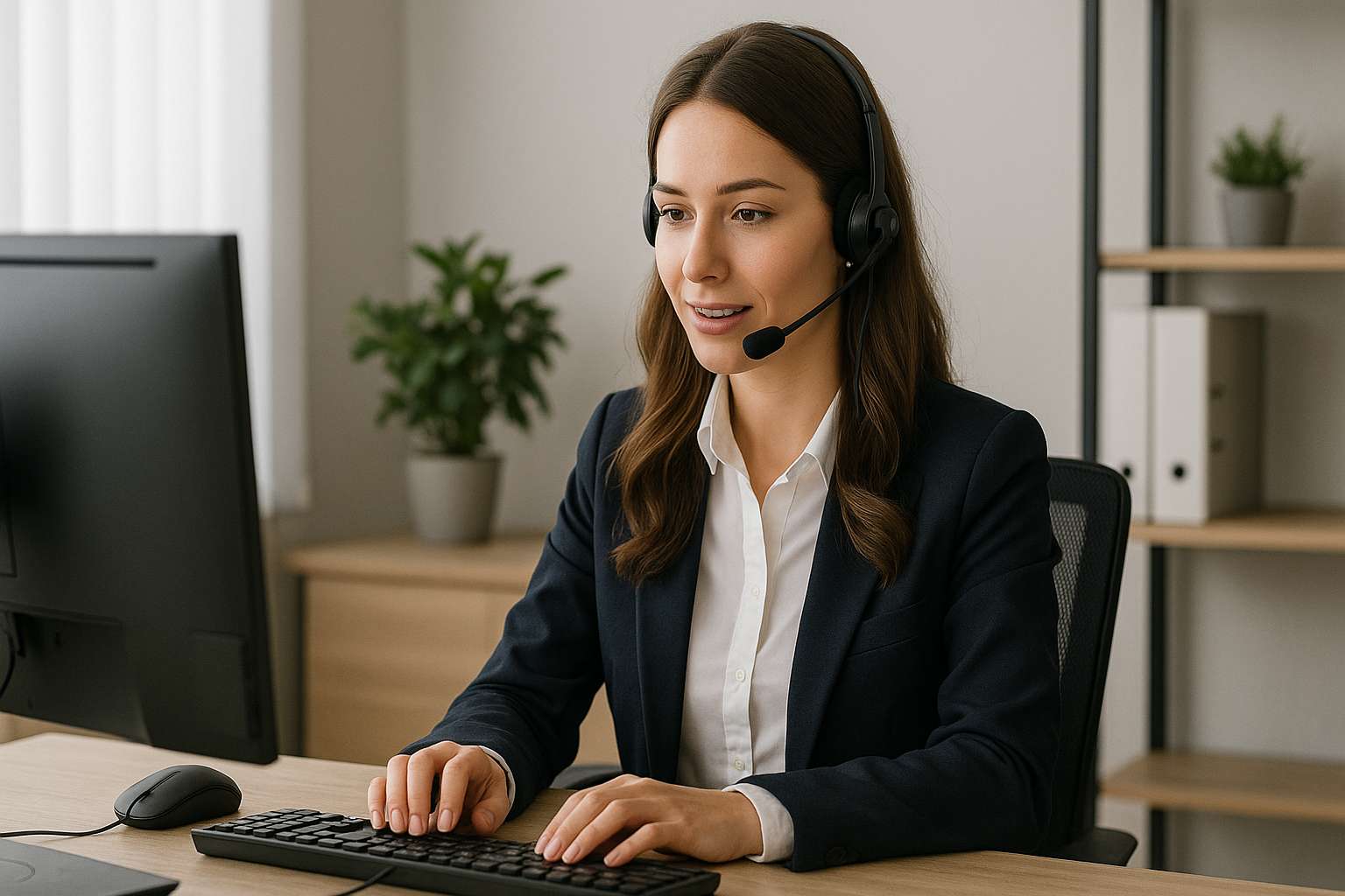 Virtual Learning Coach
